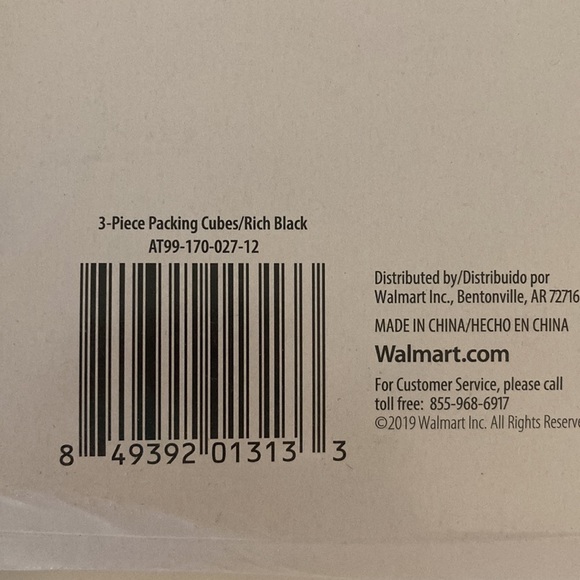 American Tourister Storage & Organization American Tourister